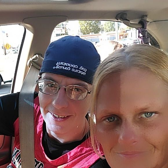 Meet your Posher, Jeremy - Picture 1 of 1